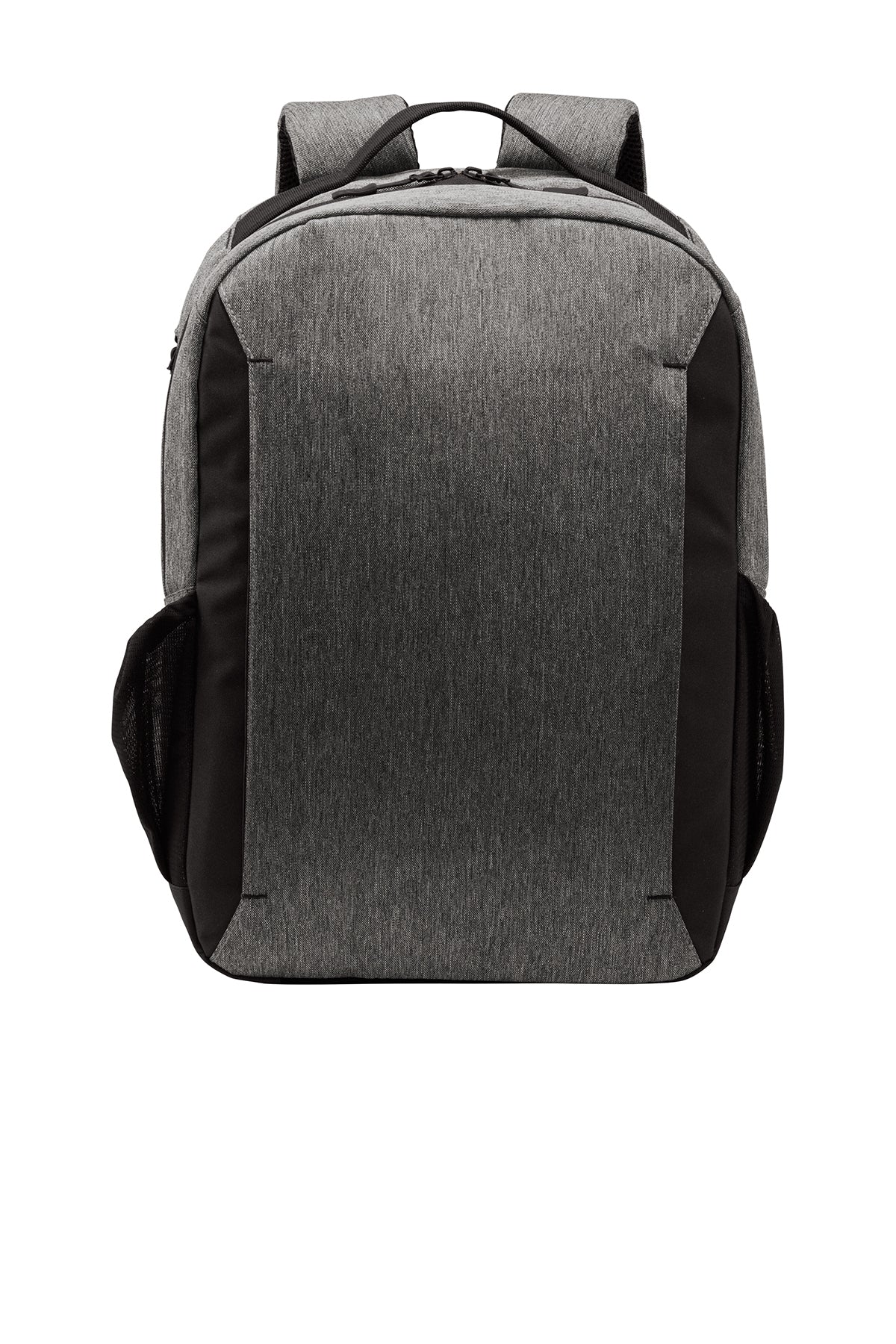 17" Port Authority ® Vector Backpack