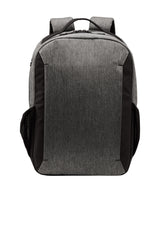 17" Port Authority ® Vector Backpack