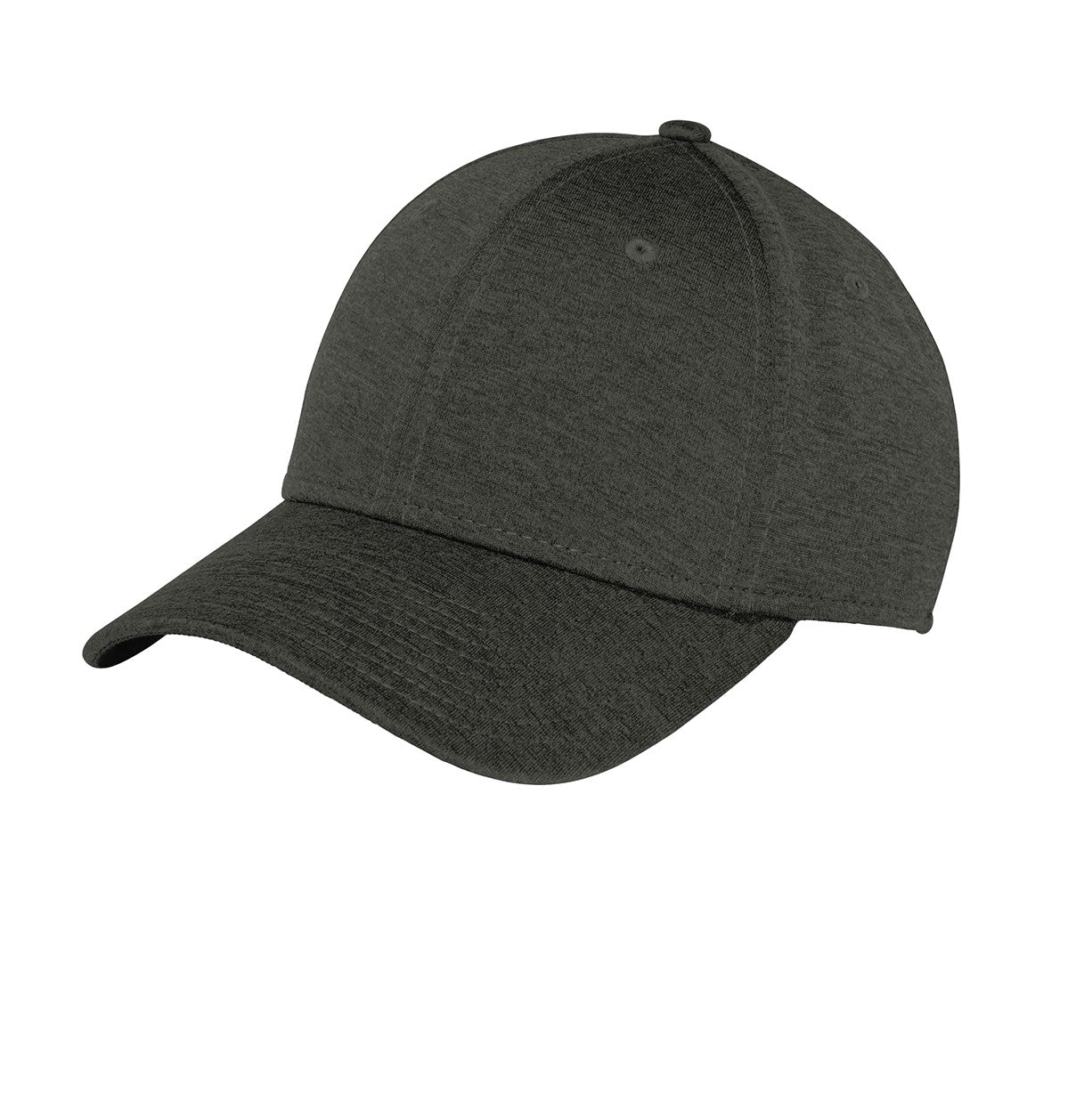 New Era ® Shadow Stretch Heather Cap
