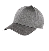 New Era ® Shadow Stretch Heather Cap