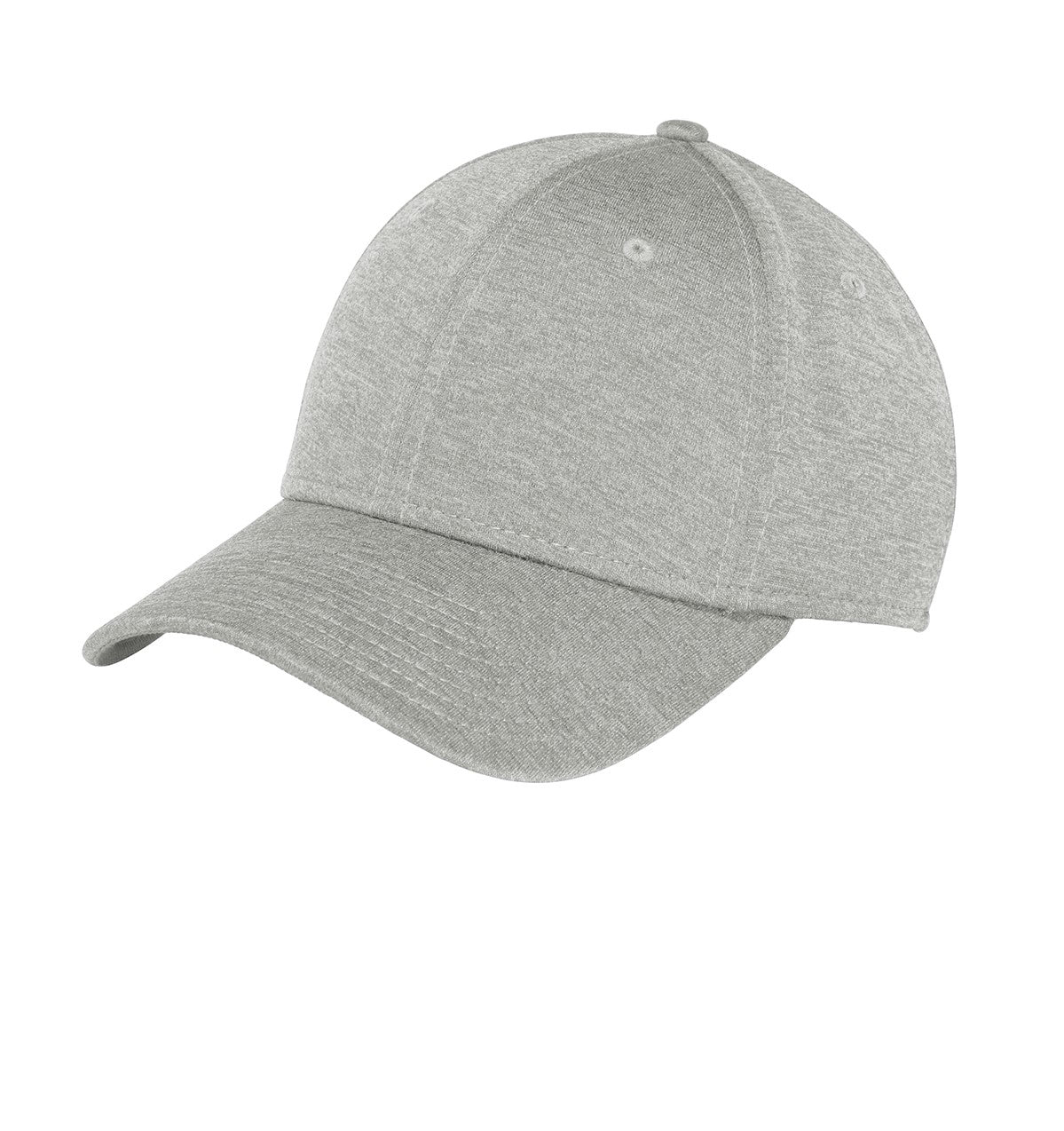 New Era ® Shadow Stretch Heather Cap