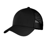 Sport-Tek ® PosiCharge ® Competitor ™ Mesh Back Cap