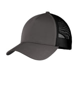 Sport-Tek ® PosiCharge ® Competitor ™ Mesh Back Cap