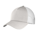 Sport-Tek ® PosiCharge ® Competitor ™ Mesh Back Cap