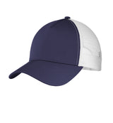 Sport-Tek ® PosiCharge ® Competitor ™ Mesh Back Cap