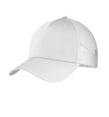 Sport-Tek ® PosiCharge ® Competitor ™ Mesh Back Cap