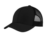 Sport-Tek ® Yupoong ® Retro Trucker Cap