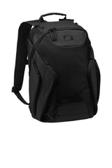 18" OGIO ® Hatch Pack