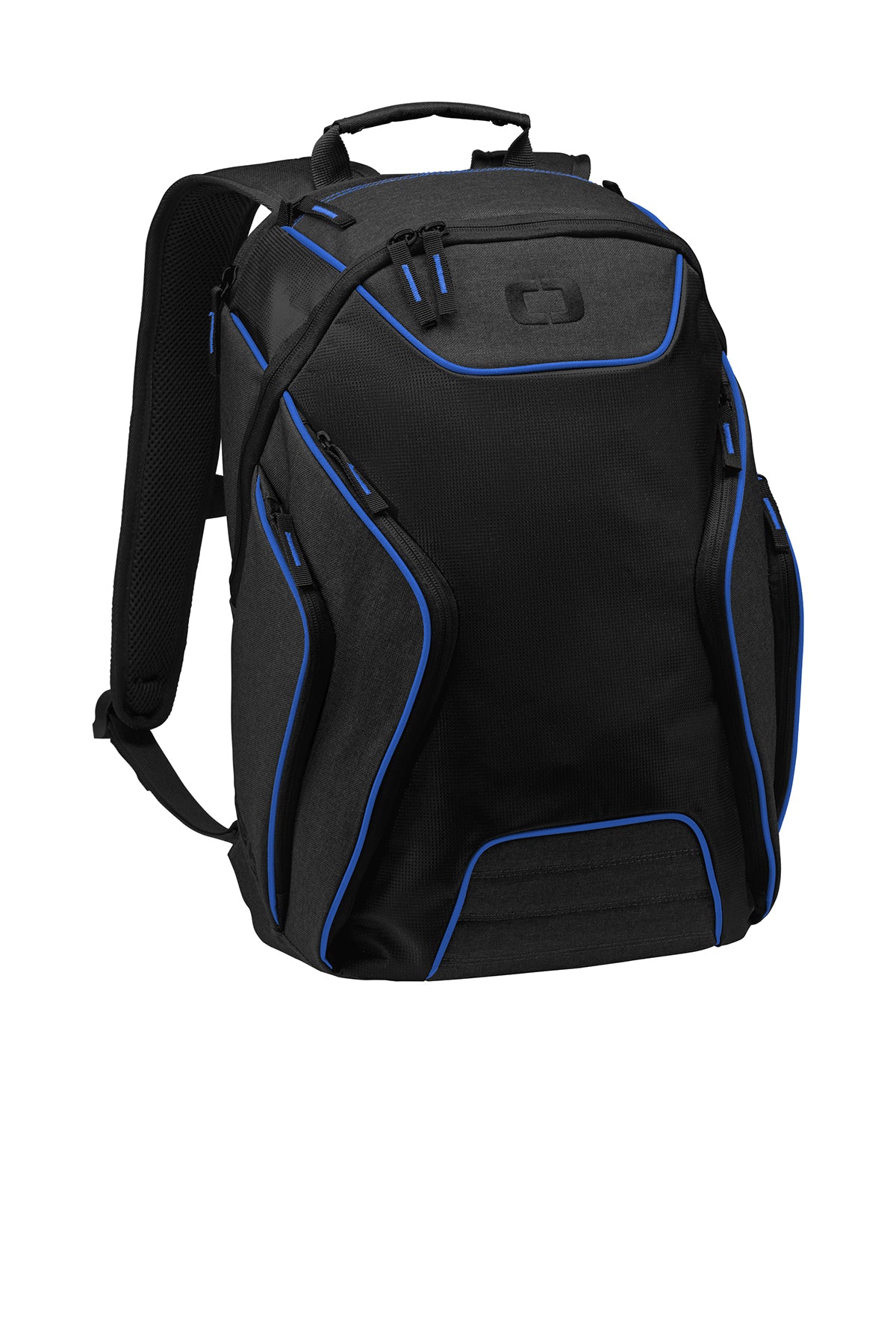 18" OGIO ® Hatch Pack