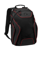 18" OGIO ® Hatch Pack