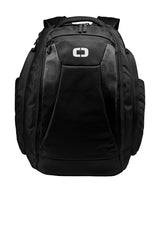 19" OGIO ® Flashpoint Pack