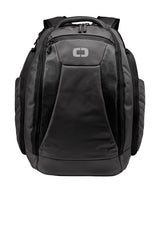 19" OGIO ® Flashpoint Pack