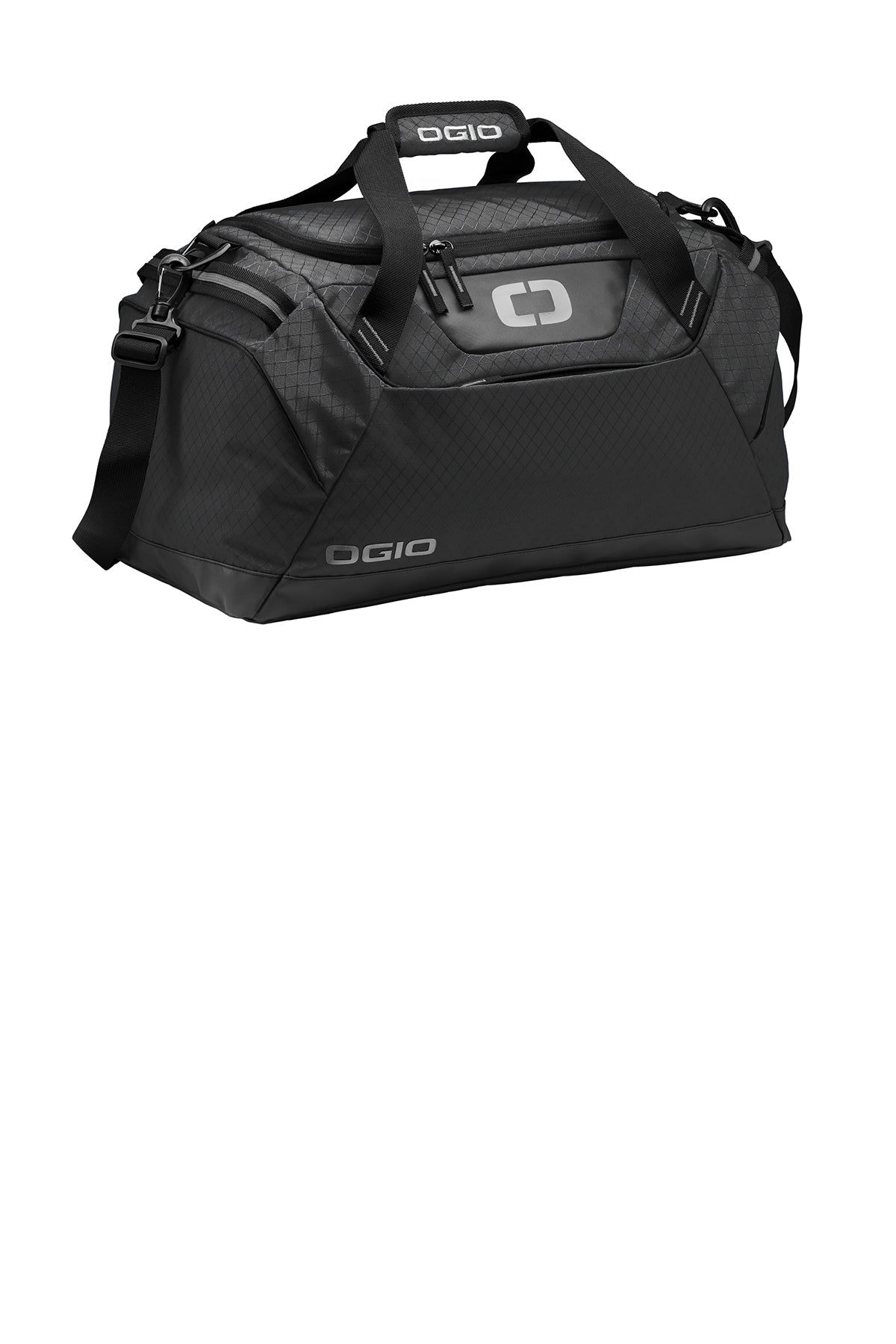 OGIO Catalyst Duffel Bag | Premium Gym & Travel Duffel Bags