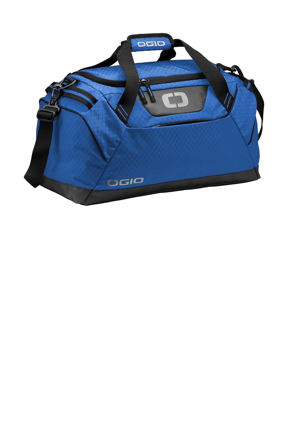 OGIO Catalyst Duffel Bag | Premium Gym & Travel Duffel Bags