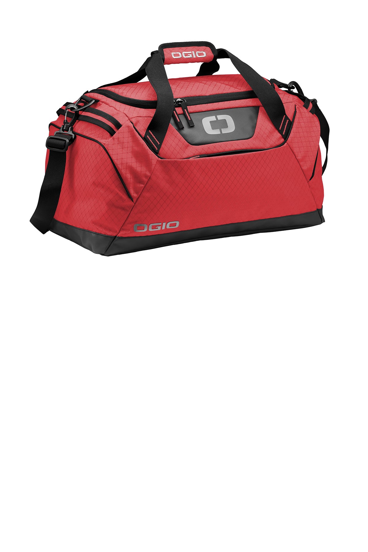 OGIO Catalyst Duffel Bag | Premium Gym & Travel Duffel Bags