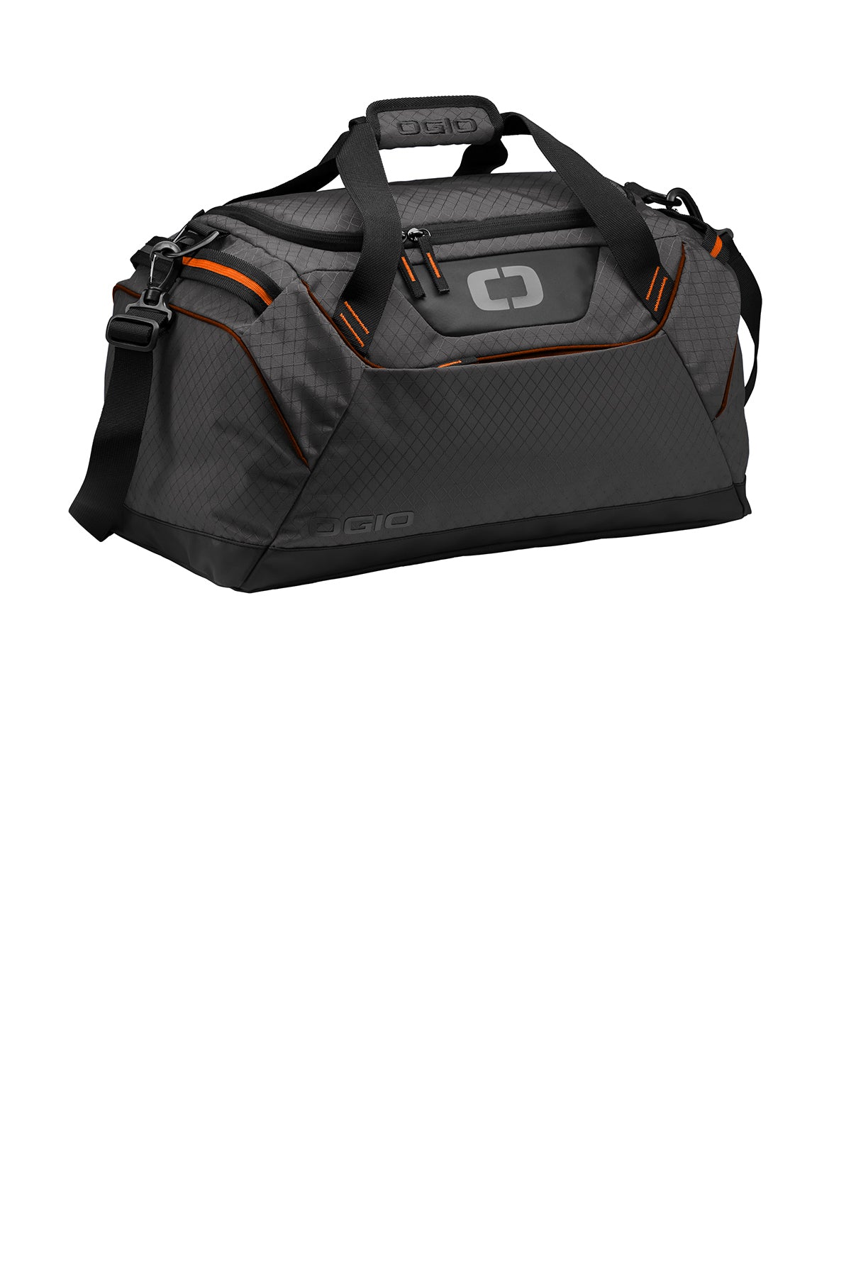 OGIO Catalyst Duffel Bag | Premium Gym & Travel Duffel Bags