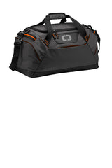 OGIO ® Catalyst Duffel Bag
