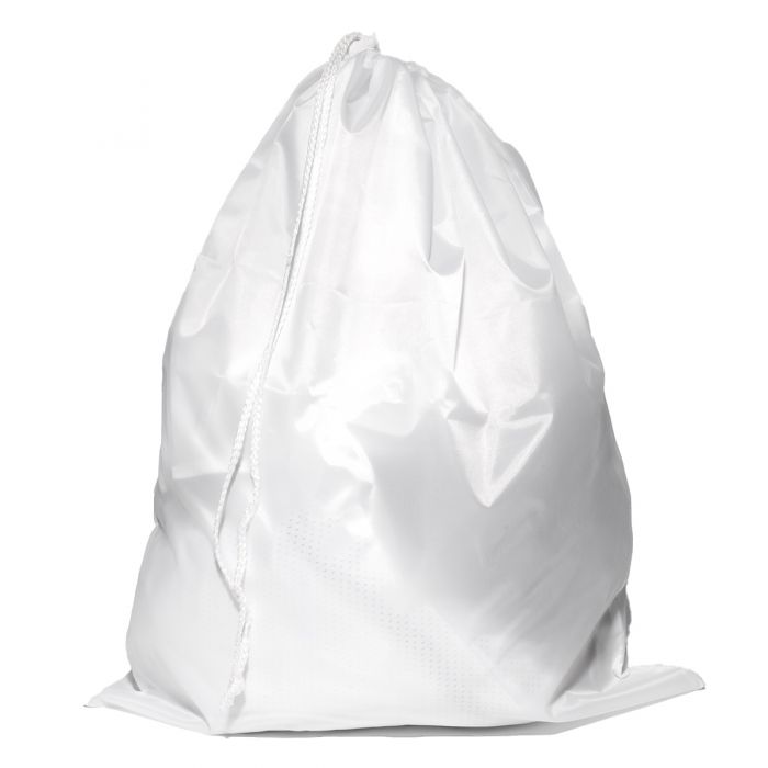 Drawstring Laundry Bag