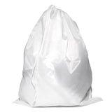 Drawstring Laundry Bag