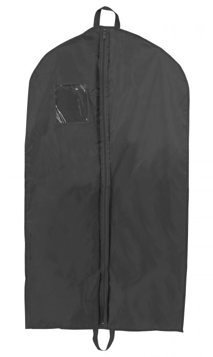 Garment Bag