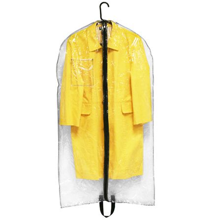 Garment Bag