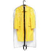 Garment Bag