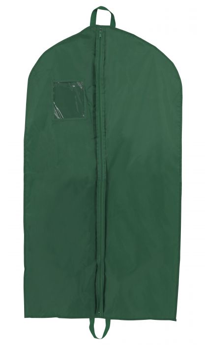 Garment Bag
