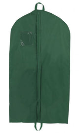 Garment Bag