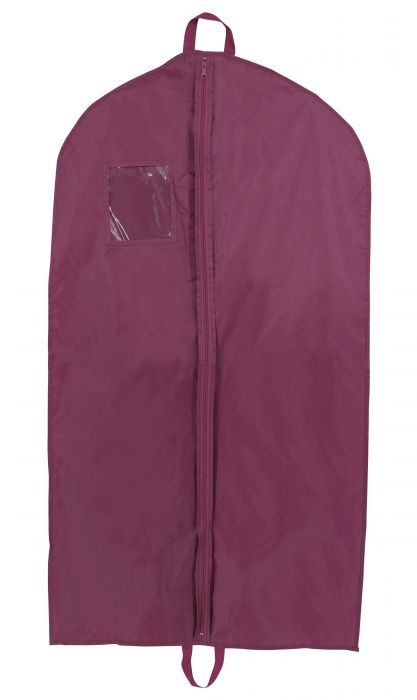 Garment Bag