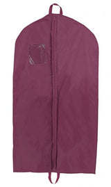 Garment Bag