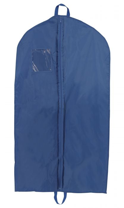 Garment Bag