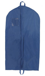 Garment Bag