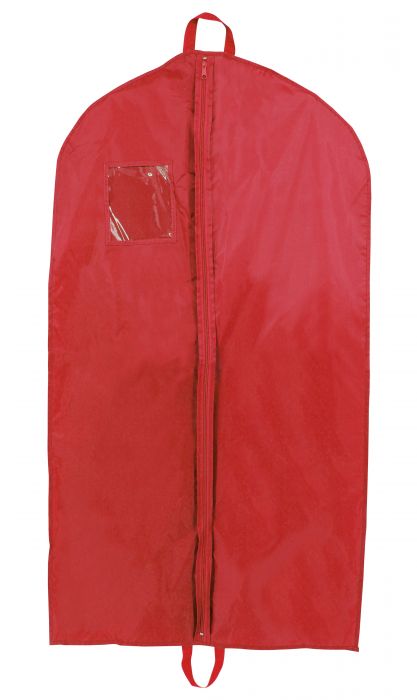 Garment Bag