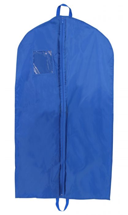 Garment Bag