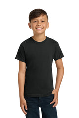 Comfort Colors ® Youth Ring Spun Tee
