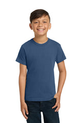 Comfort Colors ® Youth Ring Spun Tee