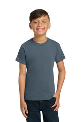 Comfort Colors ® Youth Ring Spun Tee