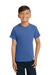 Comfort Colors ® Youth Ring Spun Tee