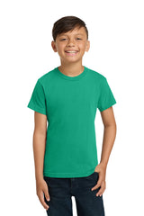 Comfort Colors ® Youth Ring Spun Tee