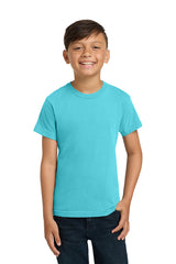 Comfort Colors ® Youth Ring Spun Tee
