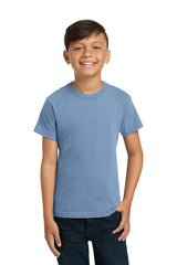Comfort Colors ® Youth Ring Spun Tee