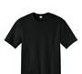 CornerStone® Workwear Pro Short Sleeve Pocket Tee