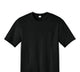 CornerStone® Workwear Pro Short Sleeve Pocket Tee