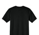 CornerStone® Workwear Pro Short Sleeve Pocket Tee