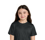 Port & Co™ Youth Heather Performance Tee