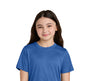 Port & Co™ Youth Heather Performance Tee