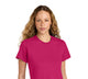 Gildan Softstyle® Women’s Midweight Tee