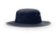 Richardson Lite Wide Brim Hat