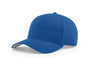 Richardson Pro Twill Snapback