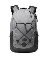 19" The North Face ® Groundwork Backpack